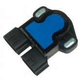 TPS21T
